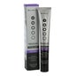 Thader Pharma Champú Gradual 60 ml