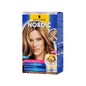 Schwarzkopf Kit Tinte Nordic Blonde M1 Mechas Radiantes