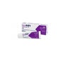 Periokin Gel Hialurónico 1% 30ml