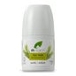 Dr.Organic Desodorante Árbol de Té 50 ml