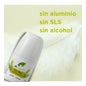 Dr.Organic Desodorante Árbol de Té 50 ml
