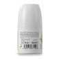 Dr.Organic Desodorante Árbol de Té 50 ml