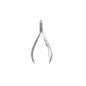 Vitry Alicate para Pieles 12 cm 1 ud