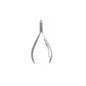 Vitry Alicate para Pieles 12 cm 1 ud