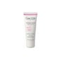Gamarde Nutrition Mascarilla Intensa Suave 40 g