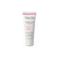 Gamarde Nutrition Mascarilla Intensa Suave 40 g