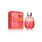 Hollister Festival Vibes For Her Perfume 100ml