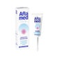 Gel bucal para adultos afrodisíacos 15 ml