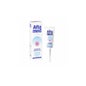 Gel bucal para adultos afrodisíacos 15 ml