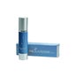 Rejuvesse Emulsione Viso 50ml