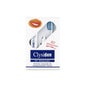 Clysiden Kit Blanqueador 60 aplicaciones