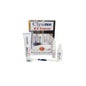 Clysiden Kit Blanqueador 60 aplicaciones