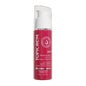 Topicrem AH3 Sérum global antienvejecimiento 30ml