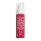 Topicrem AH3 Sérum global antienvejecimiento 30ml