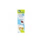 Tegor Harpago 20 viales 10 ml