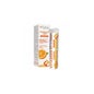 Farline Vitamina C + Zinc 20caps