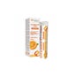 Farline Vitamina C + Zinc 20caps