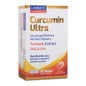 Lamberts Curcumin Ultra 60 Tabletten