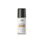 Urtekram Desodorante Roll-on  Coco 50ml