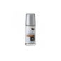 Urtekram Desodorante Roll-on  Coco 50ml