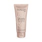 Thalgo Spa Merveille Arctique Arctique Gel Idratante Latteo 200 ml