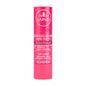 Laino Stick Frambuesa Lápiz labial 4 g