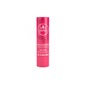 Laino Stick Frambuesa Lápiz labial 4 g