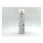 Institut Esthederm Osmoclean Leche Desmaquillante Hidra-energética 200ml