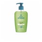 Ecran After Sun Gel Aloe Vera 200ml