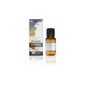 Romero Alcanfor Bio 10 ml Aceite Esencial