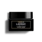 Premium La Creme Soyeuse 50Ml