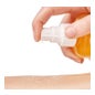 Vichy Capital Soleil Agua Solar Protectora Luminosidad SPF30 200ml