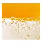 Vichy Capital Soleil Agua Solar Protectora Luminosidad SPF30 200ml