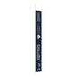 Oral-B Cepillo Dental Pro-Clean Advanced Medio