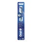 Oral-B Cepillo Dental Pro-Clean Advanced Medio