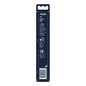 Oral-B Cepillo Dental Pro-Clean Advanced Medio