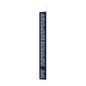 Oral-B Cepillo Dental Pro-Clean Advanced Medio