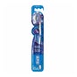 Oral-B Pro Expert Pro Flex middelgrote kwast 1ud