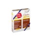 Roge Cavailles Gel Gel Chirurg Dche badgel 2Fl/400Ml