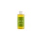 Alma Secret Aceite Masaje Varices Ciprés, Pomelo & Romero 150 ml