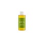 Alma Secret Aceite Masaje Varices Ciprés, Pomelo & Romero 150 ml