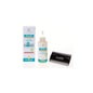 Flora Ovopid Bio Fase 1 Loción antiparásitos 1con aceite 100 ml
