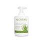 Tegor Aloeder Body Lotion 300ml