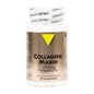 Vit All+ Colágeno Marino 1000Mg 30caps