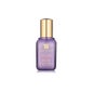 Estee Lauder Perfectionist Wrinkle Lifting Firming Serum 50ml