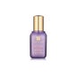 Estee Lauder Perfectionist Wrinkle Lifting Firming Serum 50ml