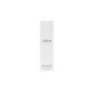 Lelo Premium Cleaning Spray 60 ml