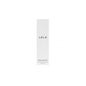 Lelo Premium Cleaning Spray 60 ml