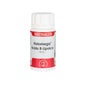 Equisalud Holomega Ácido Rlipoico 200 mg 50 caps