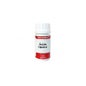 Equisalud Holomega Ácido Rlipoico 200 mg 50 caps